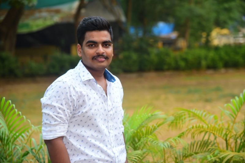 shubhamj