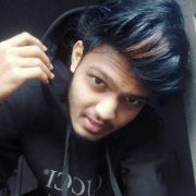 Ziddiboy_01