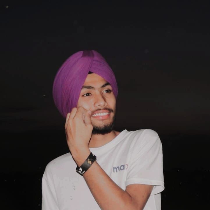 Gurpratapsin
