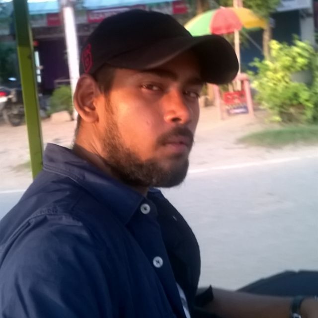 Peaceloving