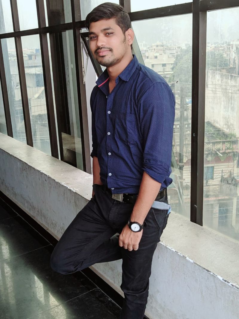 Rakeshbunny94