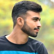 Irfan7272