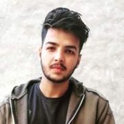 Ankit_949