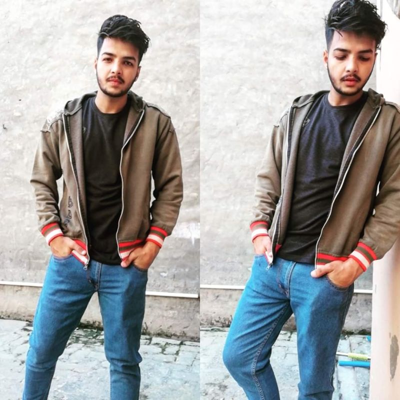 Ankit_949