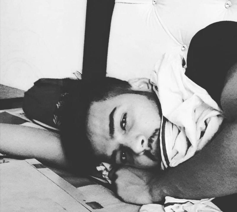 Ankit_949