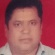 sunder