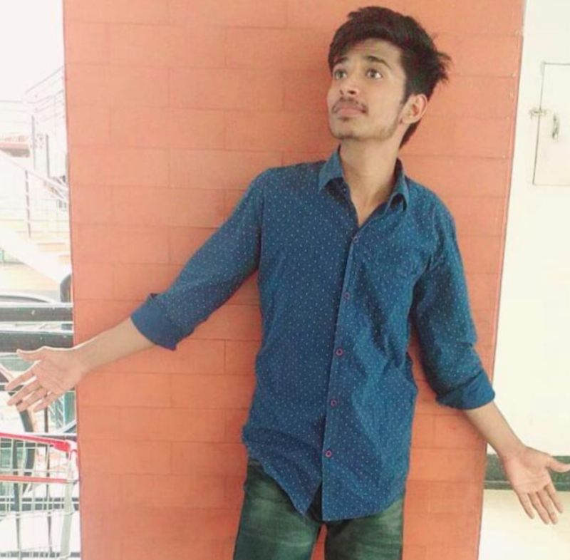 Raj_199