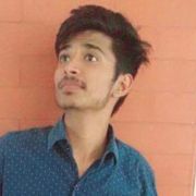 Raj_199