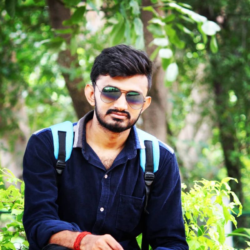 rajputraj
