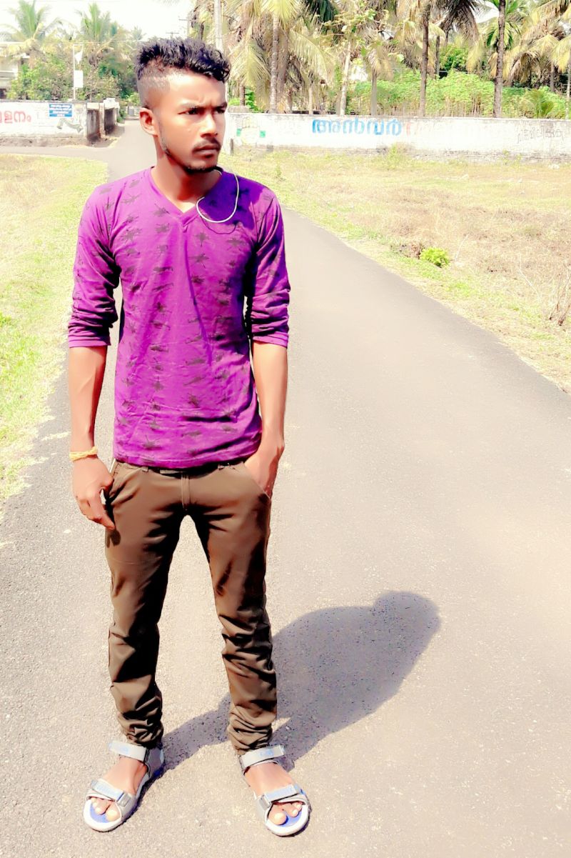 gobinda