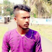 gobinda