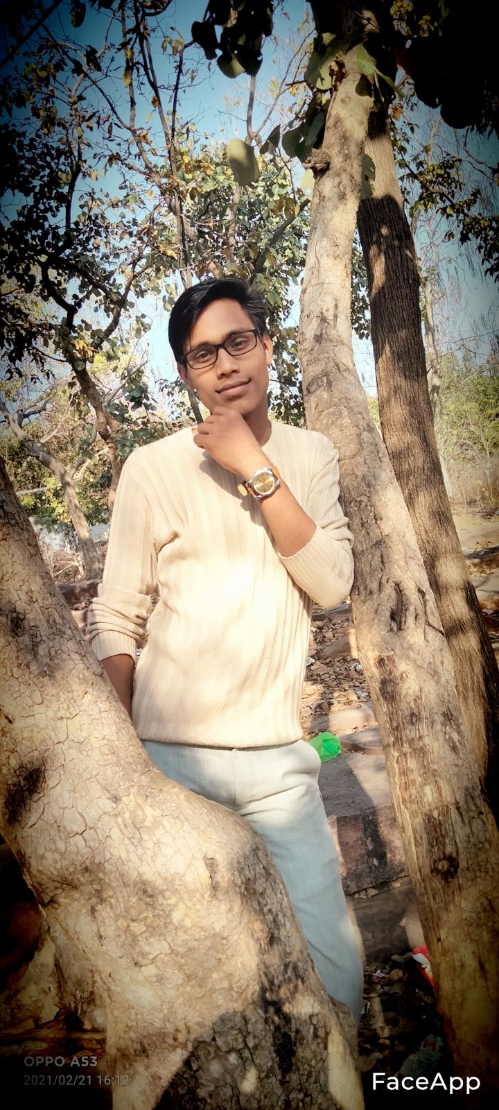 PradeepDhilo1997