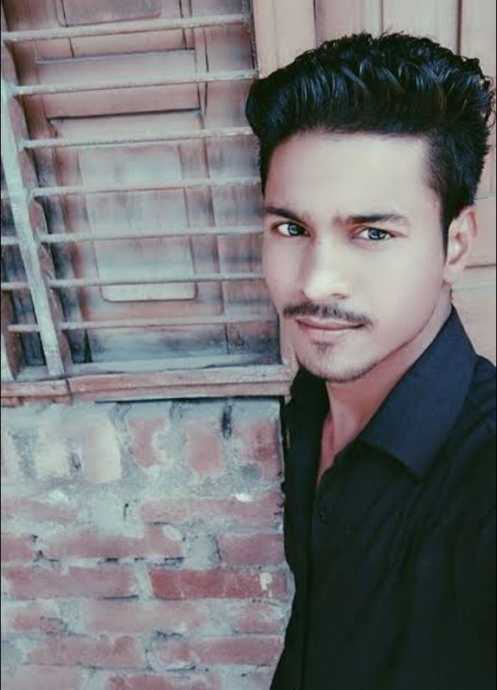 jallapur