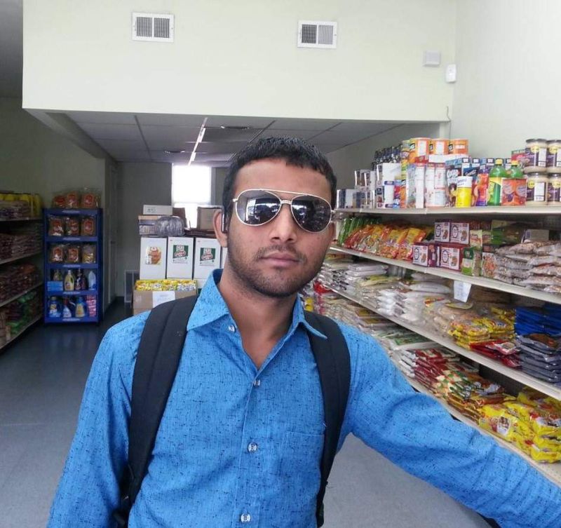 Pratham600