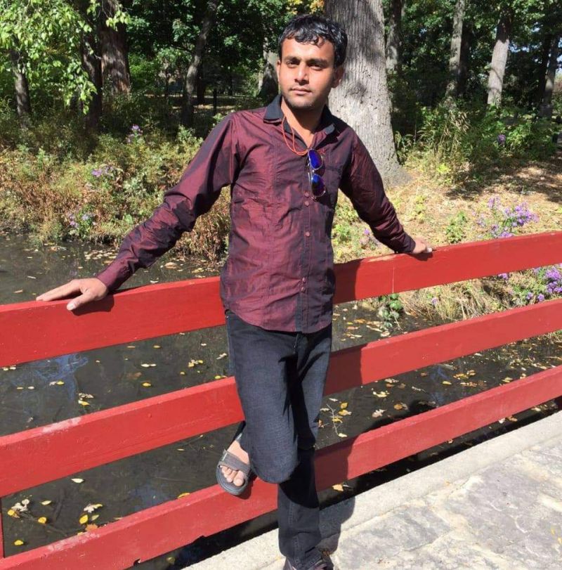 Pratham600
