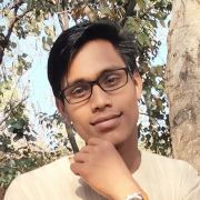 PradeepDhilo1997