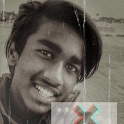 Prajwan7