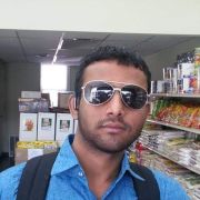 Pratham600