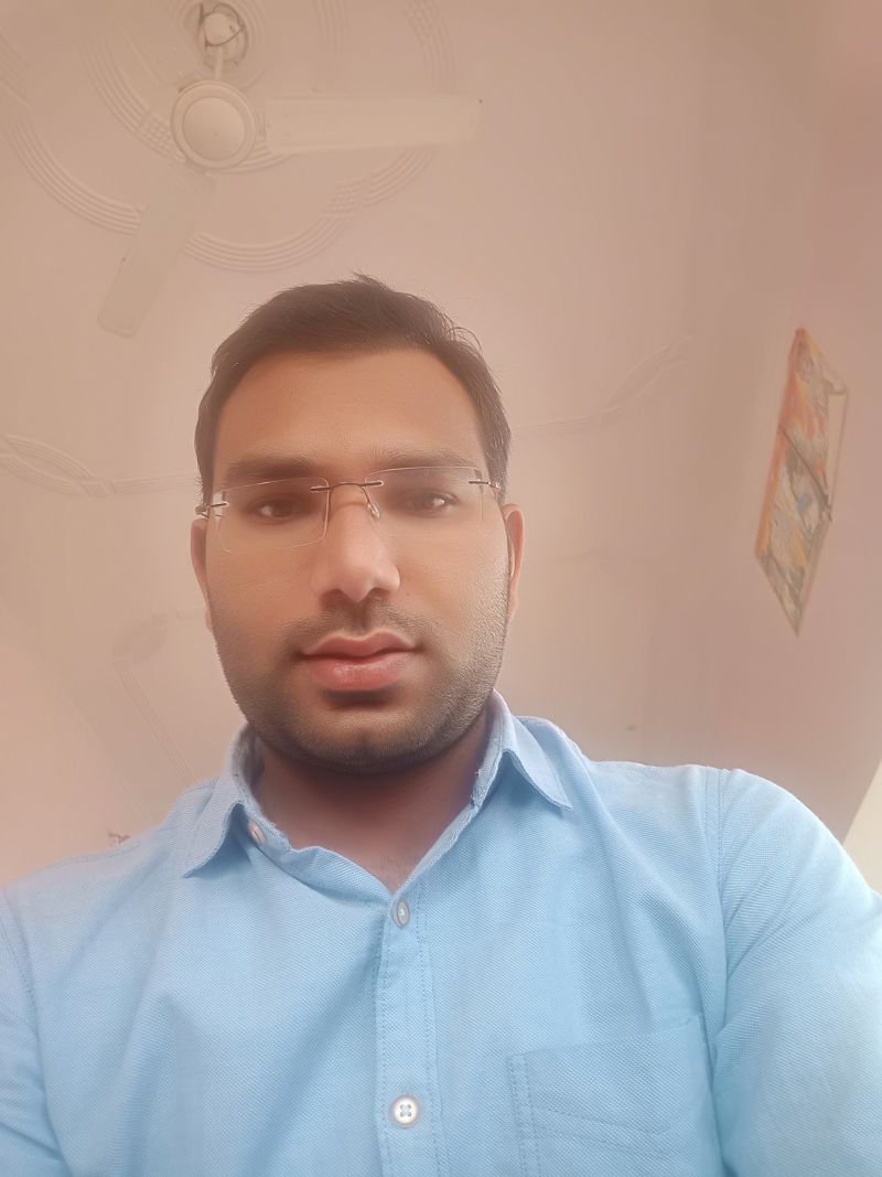 Ravi232