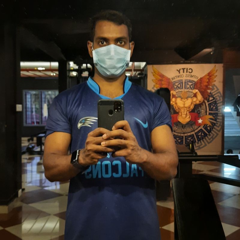 philanderer993 philanderer993