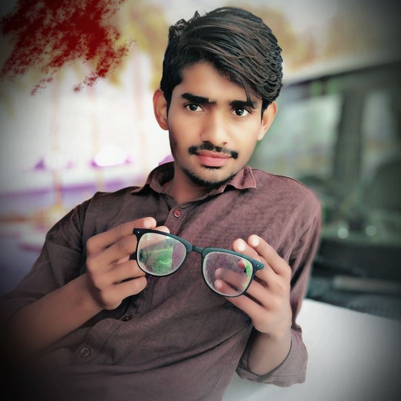 Bhai_532
