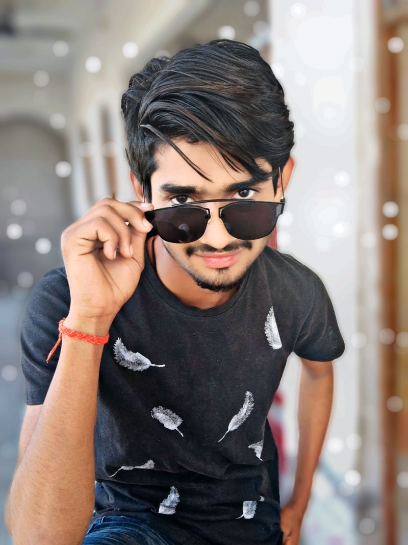 Bhai_532