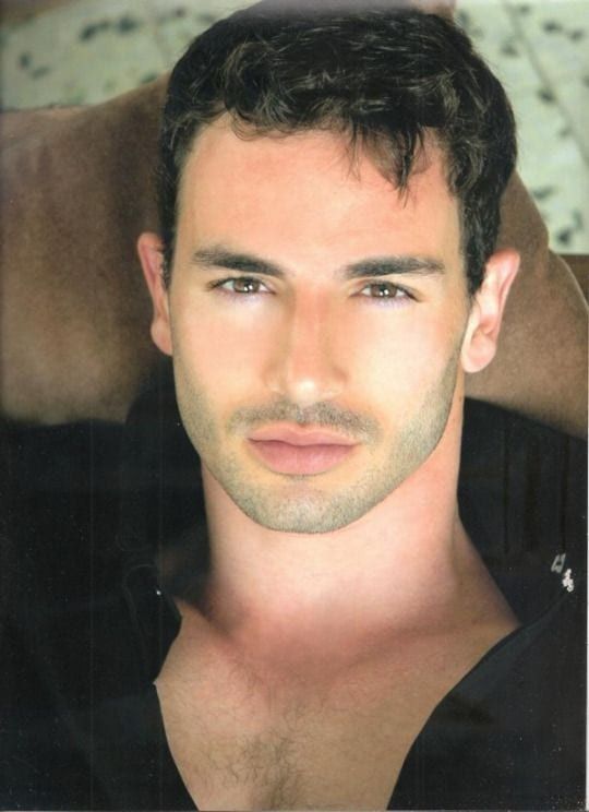 DashingGuy_135 DashingGuy_135