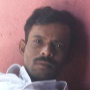 Jagdish1455