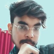 Yogeshliya