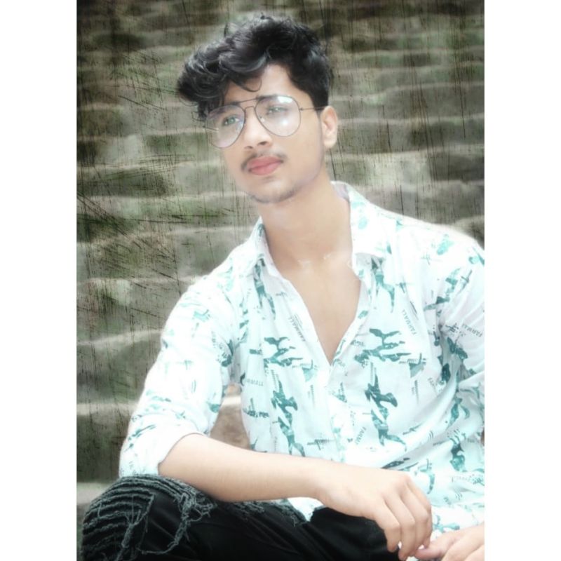 Itsniks