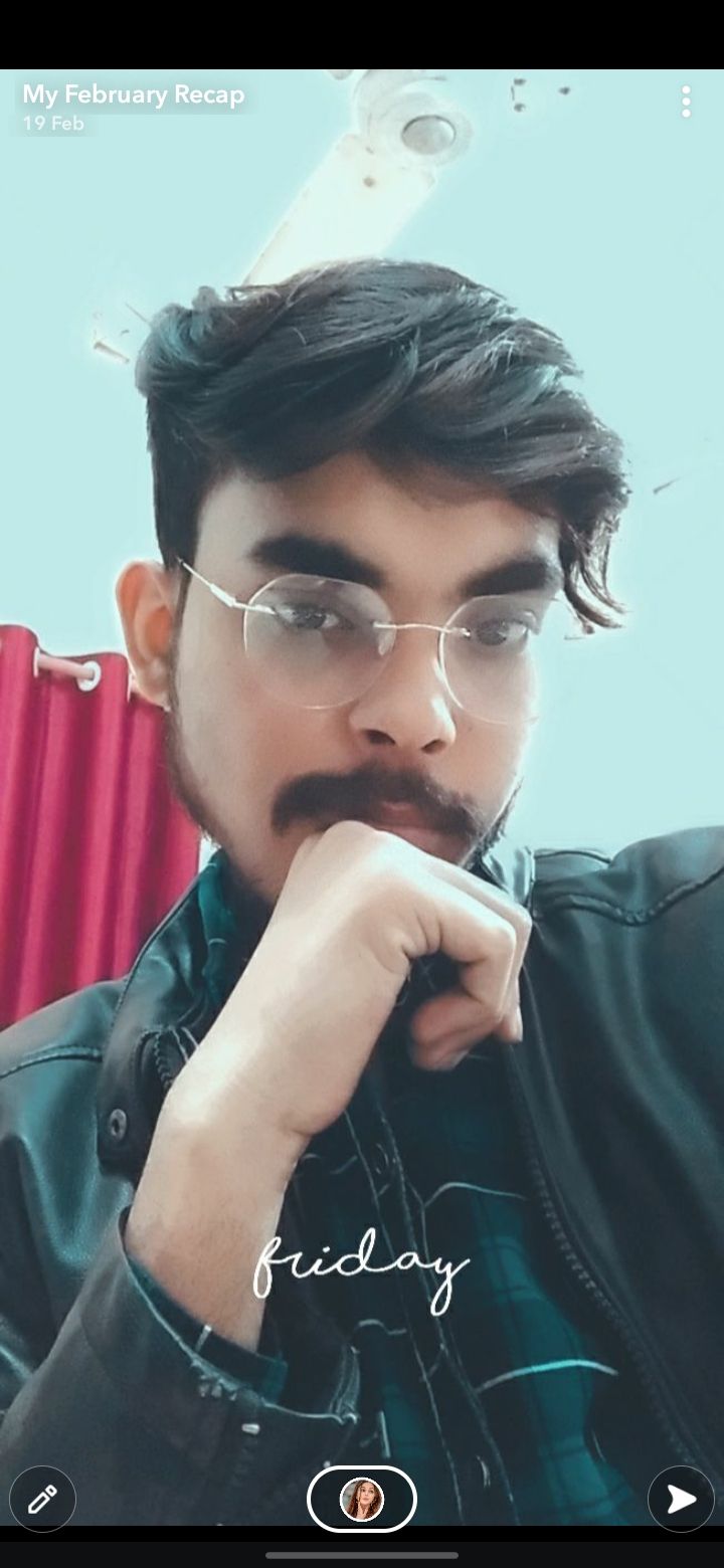 Yogeshliya