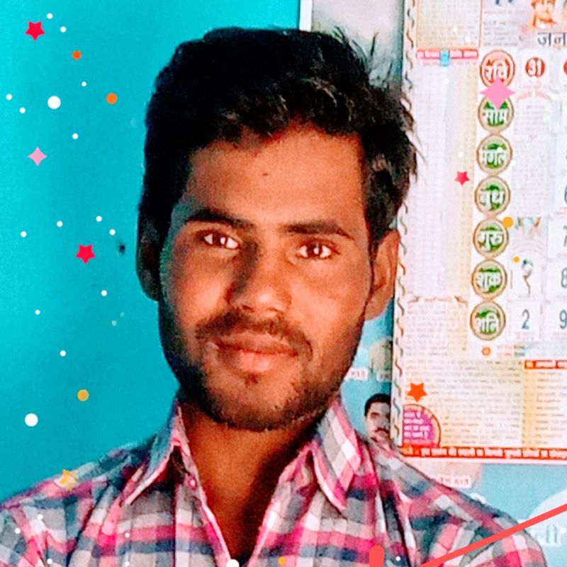 Kurking1233