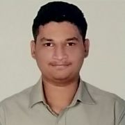 hitman_435