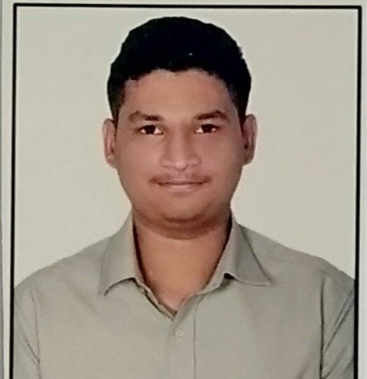 hitman_435