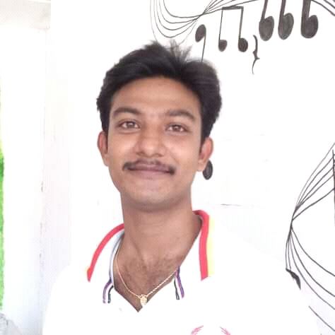 Hakimknite Hakimknite