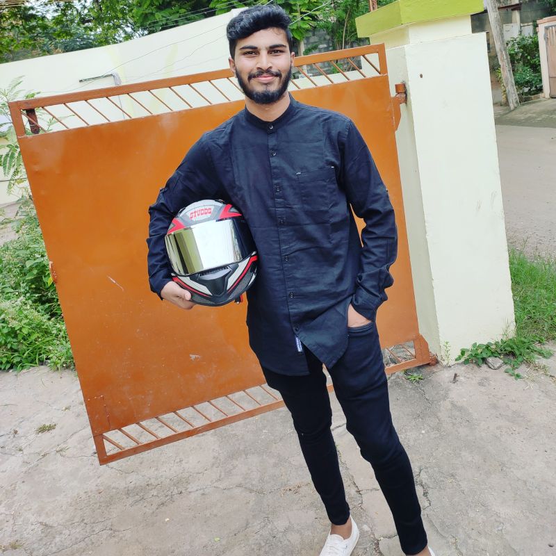 Aakash_7