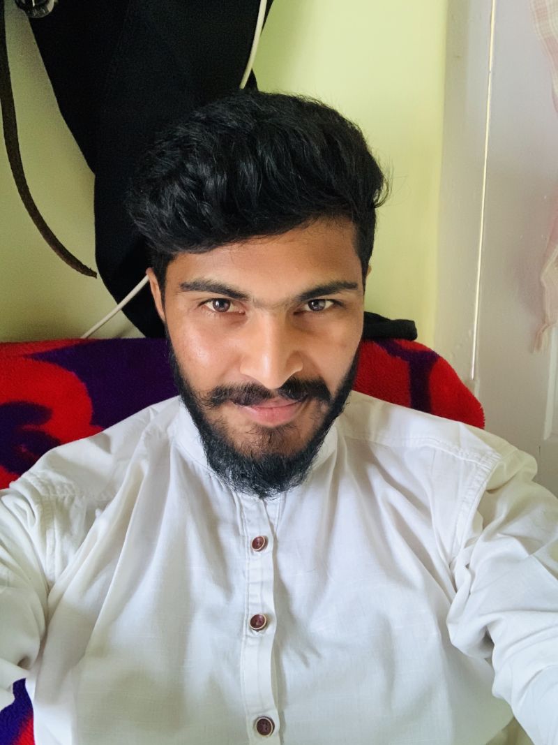 Aakash_7