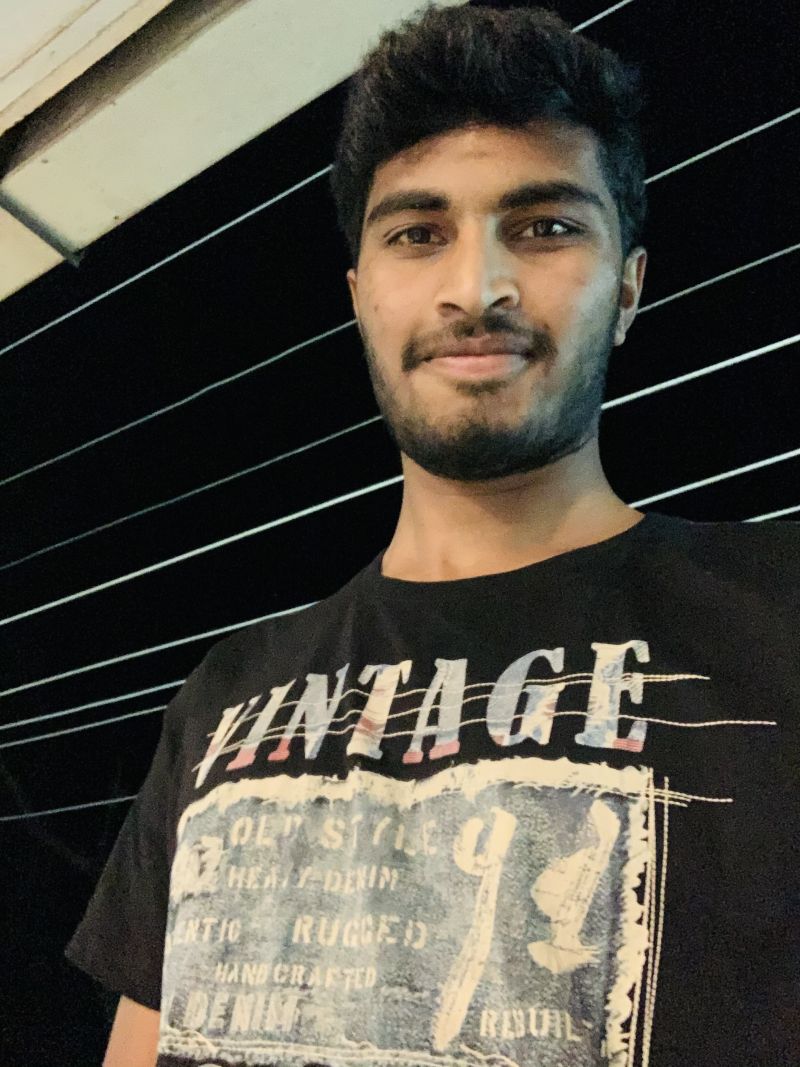 Aakash_7