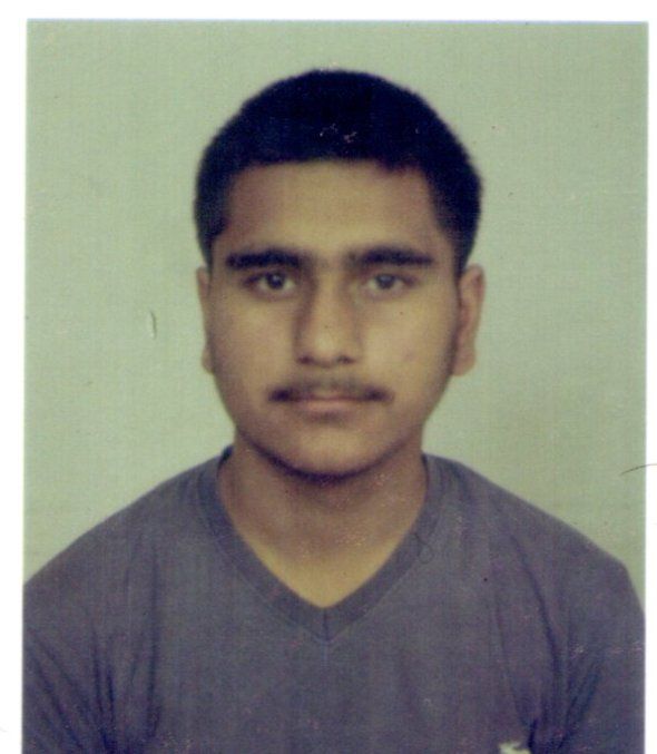 sachin143gd