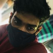 Dayhacker