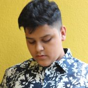Anish_003