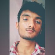 _Gagan_