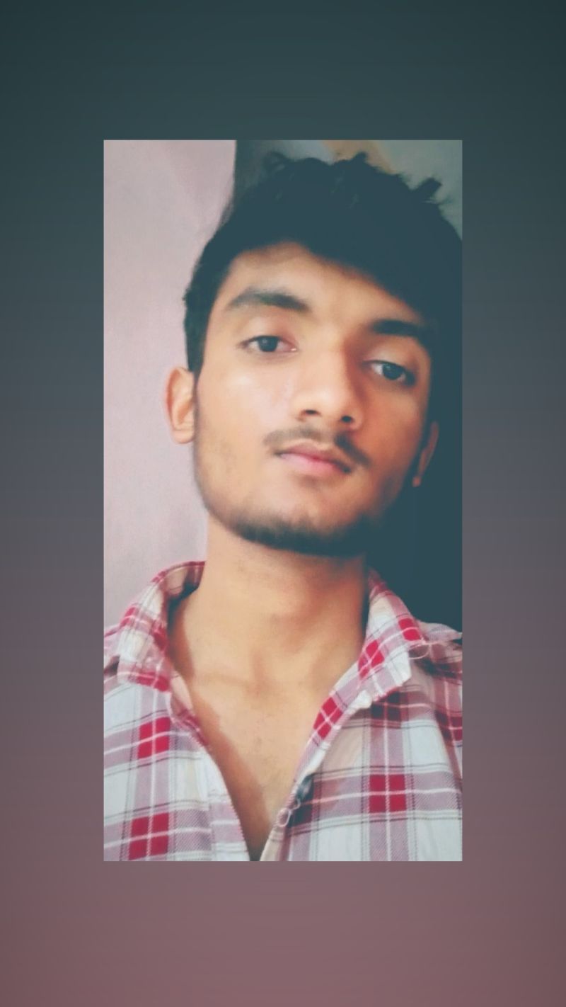 _Gagan_