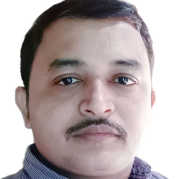 Rahulrocky