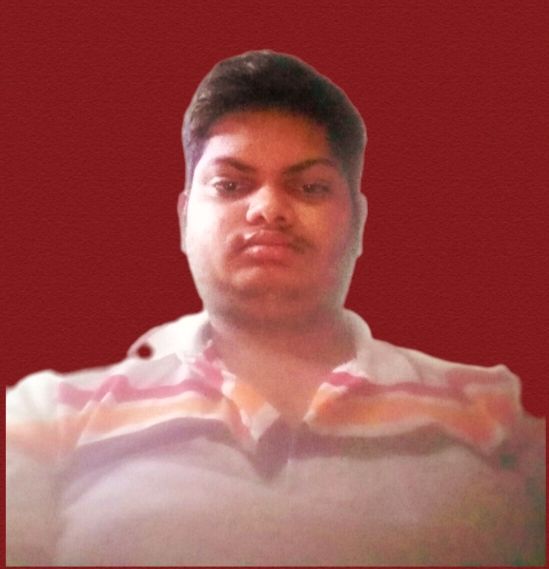 AdarshYadav19