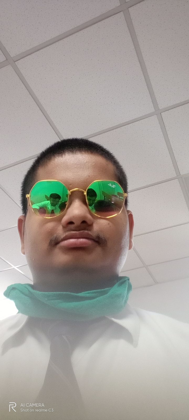 AdarshYadav19