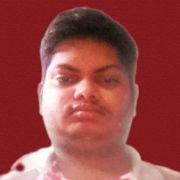 AdarshYadav19