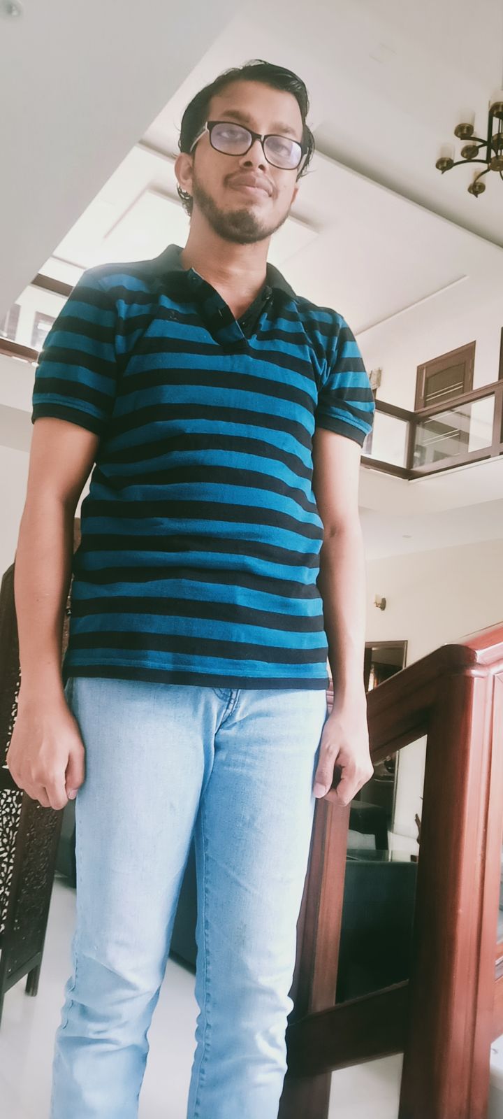 Tanarwal