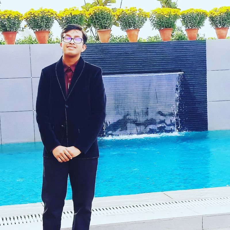 Tanarwal