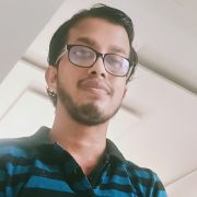 Tanarwal